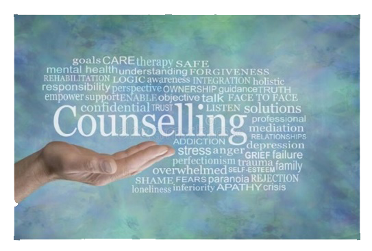 Counselling-image